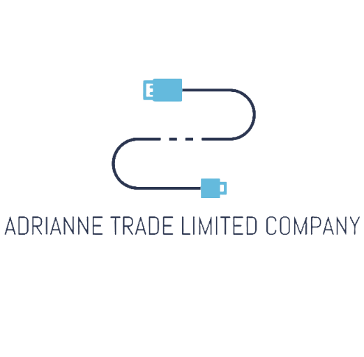 ADRIANNE TRADE LIMITED COMPANY